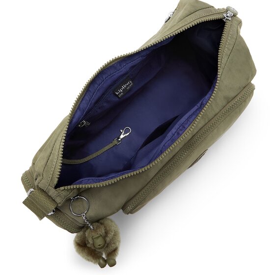 Kipling Gabbina Crossbody tas 40 cm