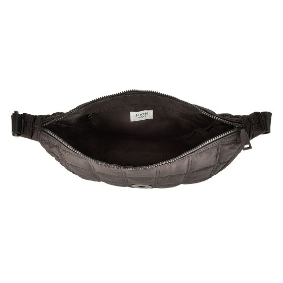 Joop! Jeans Facilita Crossbody tas 34 cm