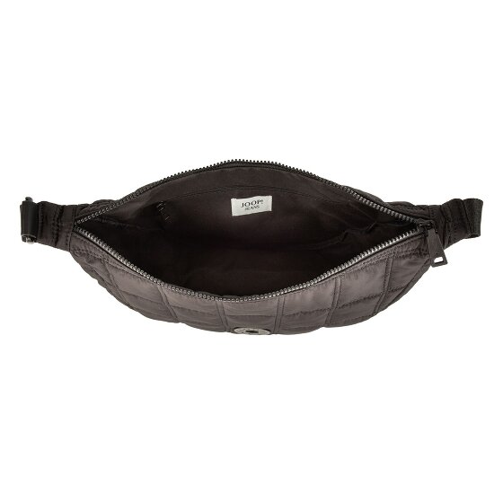 Joop! Jeans Facilita Schoudertas 34 cm