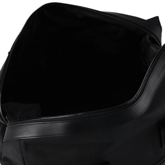 Boss Ray Weekender reistas 44 cm Boss Ray Weekender reistas 44 cm