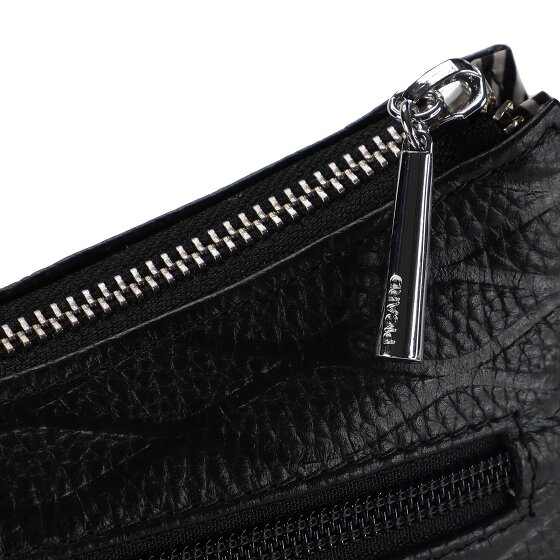 Picard Lille Shopper Tas Leer 25 cm