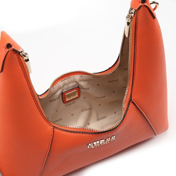 Guess Calista Schoudertas 26 cm