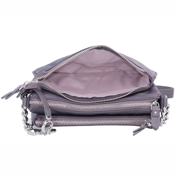 Samsonite Karissa 2.0 Schoudertas 23 cm