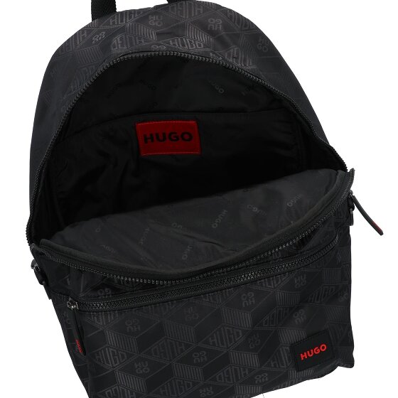 Hugo Ethon 2.0 Dagrugzak 42 cm Laptop compartiment