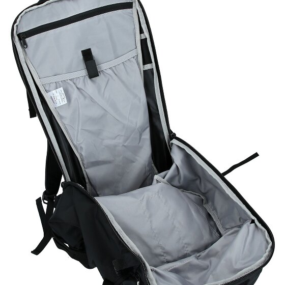 Salewa Sella Tour 32 Wandelrugzak 57 cm