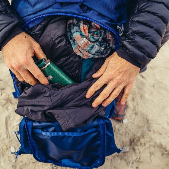 Gregory Zulu 35 Wandelrugzak S-M 64 cm