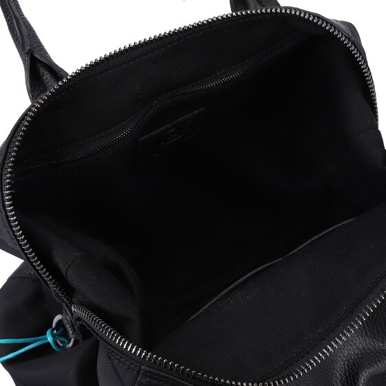 Gabs G3 Pop Schoudertas L Leer 37 cm Gabs G3 Pop Schoudertas L Leer 37 cm