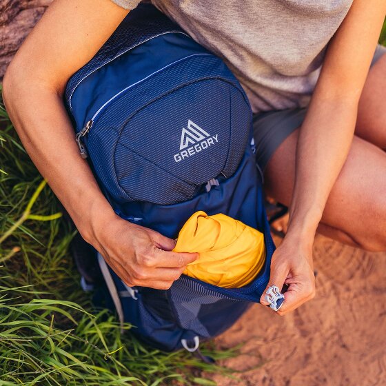 Gregory Juno 30 Wandelrugzak 52 cm Gregory Juno 30 Wandelrugzak 52 cm