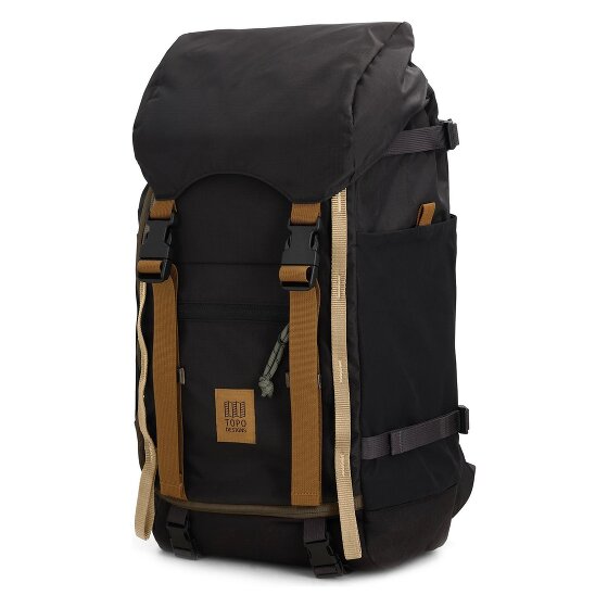 Topo Designs Rover 22 L Wandelrugzak 56 cm