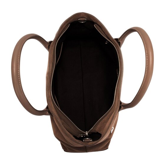 Bogner Valesca Handtas Leder 29 cm