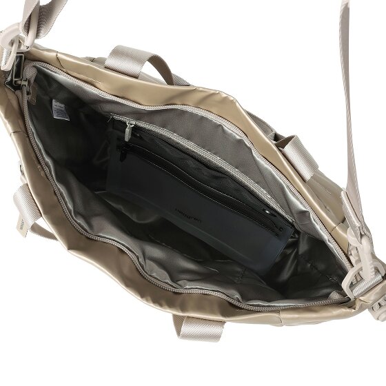 Hedgren Cocoon Puffer Schoudertas 33 cm