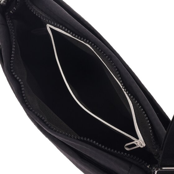 Hedgren String Schoudertas 26.5 cm