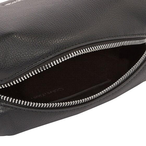 Calvin Klein Ck Refine Mini tas Schoudertas 18.5 cm