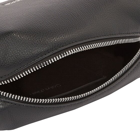 Calvin Klein Ck Refine Mini tas Schoudertas 18.5 cm