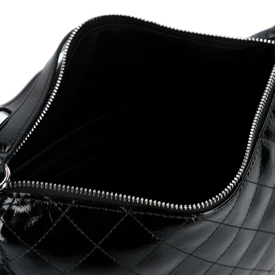 Valentino Wakanda Schoudertas 32 cm