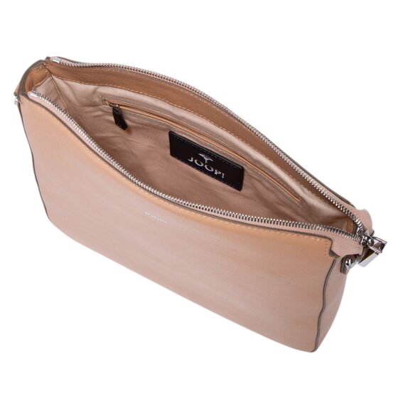 Joop! Sofisticato 1.0 Jasmina Schoudertas Leer 27 cm