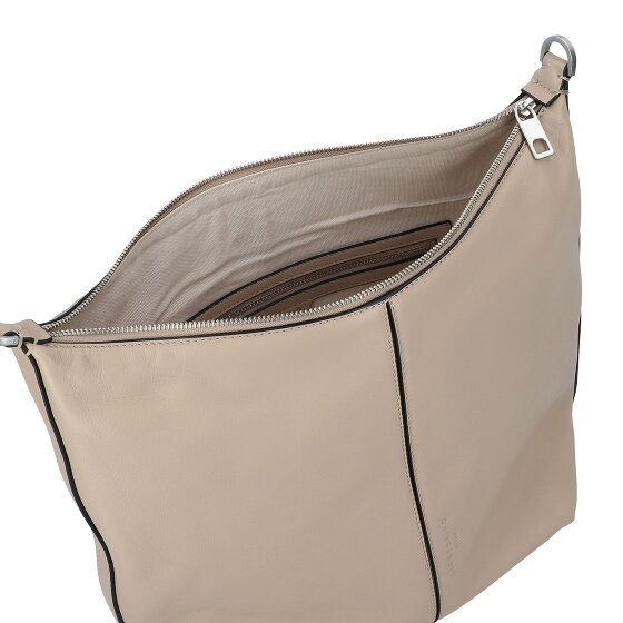 Liebeskind Paris Schoudertas Leer 38 cm