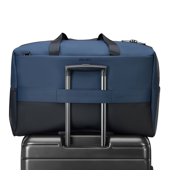 Delsey Paris Turenne reistas 55 cm