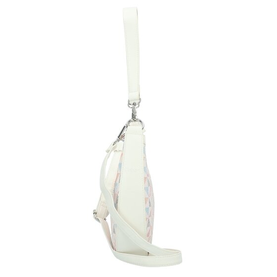 Gabor Meria Mini tas Schoudertas 29 cm