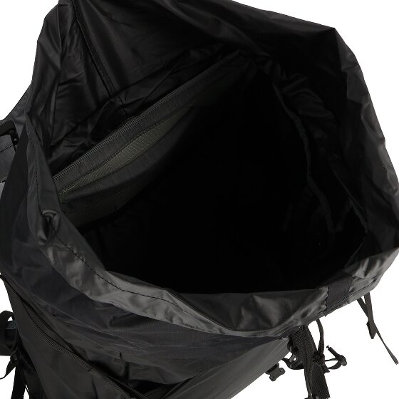 Deuter Voyager 65+10 Trekking rugzak 82 cm