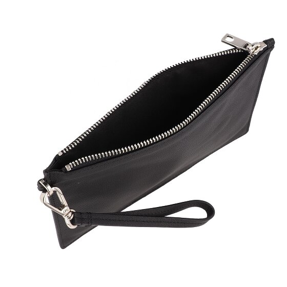 Liebeskind Koppeltas Leer 22.5 cm