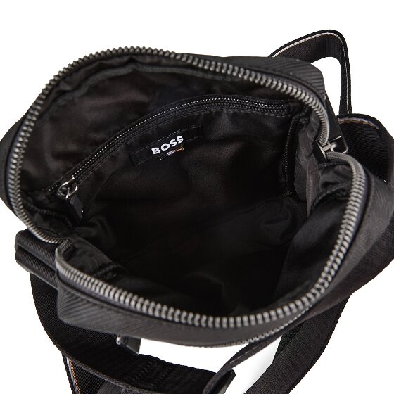 Boss Catch 3.0 Mini tas Schoudertas 16 cm