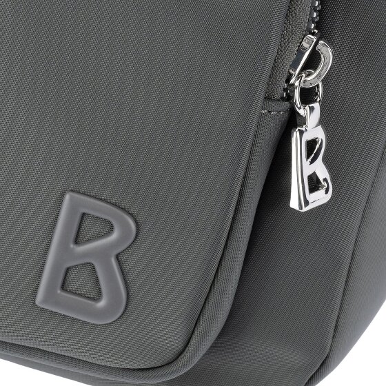 Bogner Verbier Play 1.0 Crossbody tas 26 cm