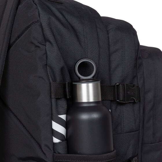 Eastpak Suplyer Dagrugzak 45.5 cm Laptopvak