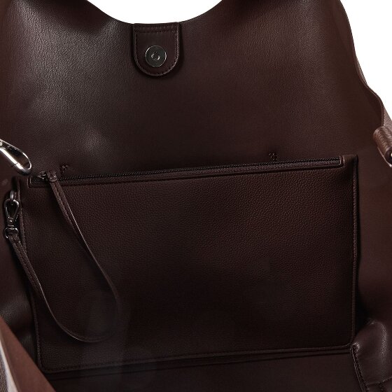 DKNY Paula Schoudertas 34 cm
