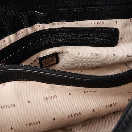 Guess Sophia Schoudertas 36 cm