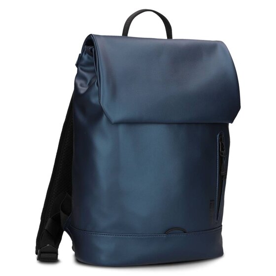 Zwei Cargo Dagrugzak 37 cm Laptop compartiment