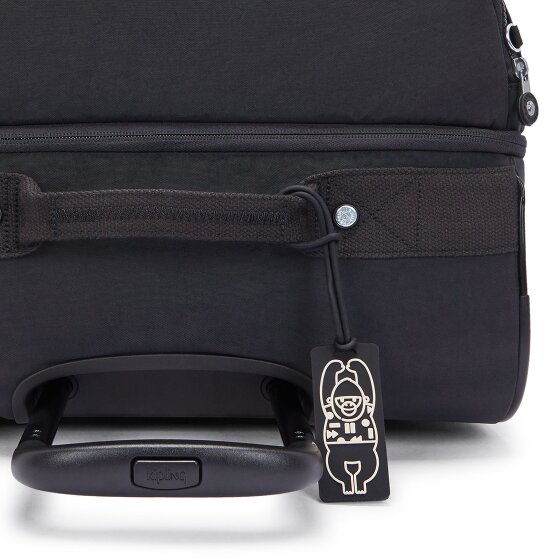 Kipling Basic Aviana 2 wielen Reistas M 68 cm