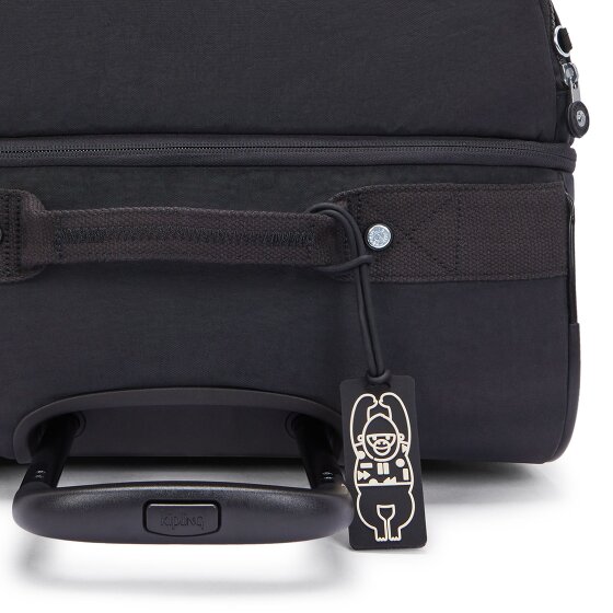 Kipling Basic Aviana 2 wielen Reistas M 68 cm