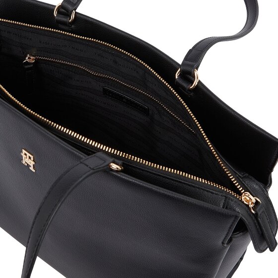 Tommy Hilfiger TH Legacy Shopper Tas 40 cm