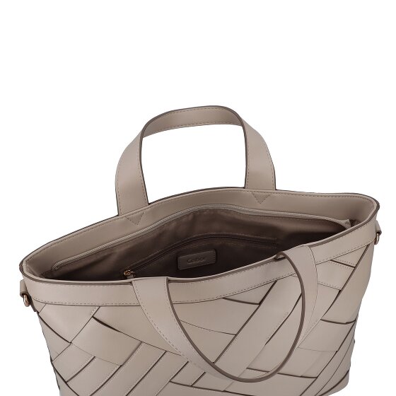 Gabor Frida Handtas 37 cm Gabor Frida Handtas 37 cm