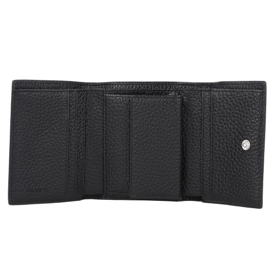 AIGNER Ivy Portemonnee RFID-bescherming Leder 10.5 cm