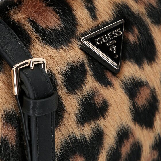 Guess Shaida Schoudertas 26 cm