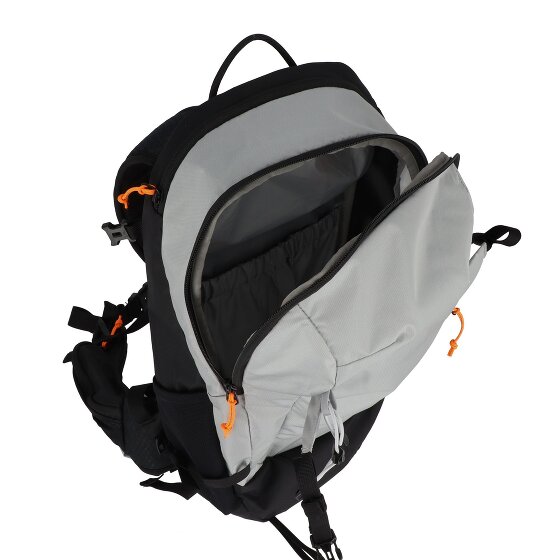 Mammut Lithium 20 Rugzak 51 cm