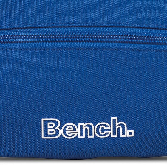 Bench Solid Fanny pack 29 cm