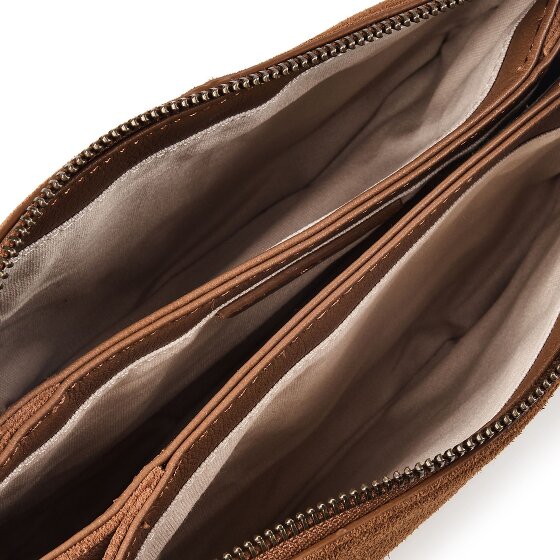 Liebeskind Nina Crossbody tas S Leder 24.5 cm