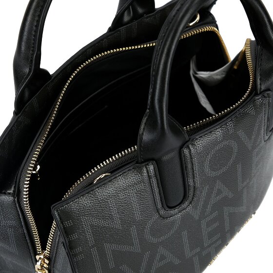 Valentino Regina Shopper Tas 29 cm