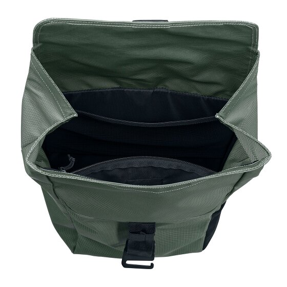 Evoc Dagrugzak 48 cm Laptop compartiment