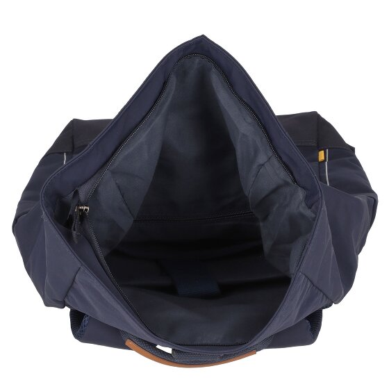 camel active City Dagrugzak 45 cm Laptop compartiment