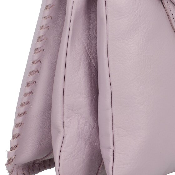 Harbour 2nd Just Pure Gisele Schoudertas Leer 31 cm