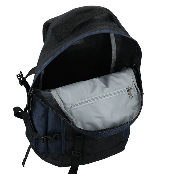 Haglöfs Tight Dagrugzak 53 cm