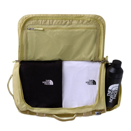 The North Face Base Camp Voyager 32L weekendtas 57 cm