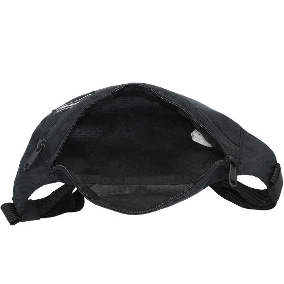 Dakine Klassieke riemtas 23 cm
