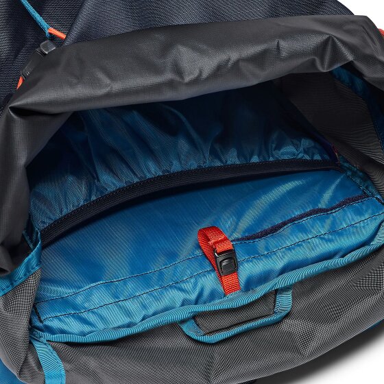 Cotopaxi Arenal Trekking rugzak 63.5 cm