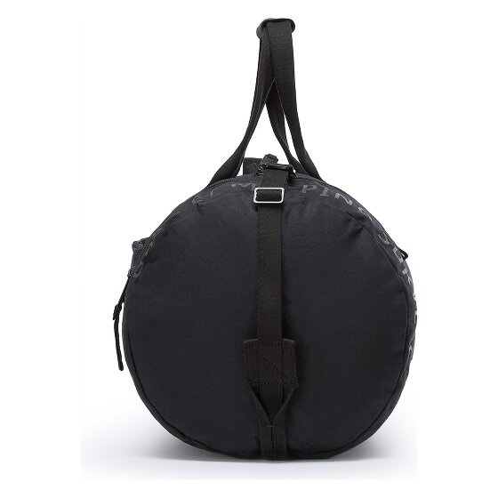 Napapijri H-Equator Weekender reistas 60 cm
