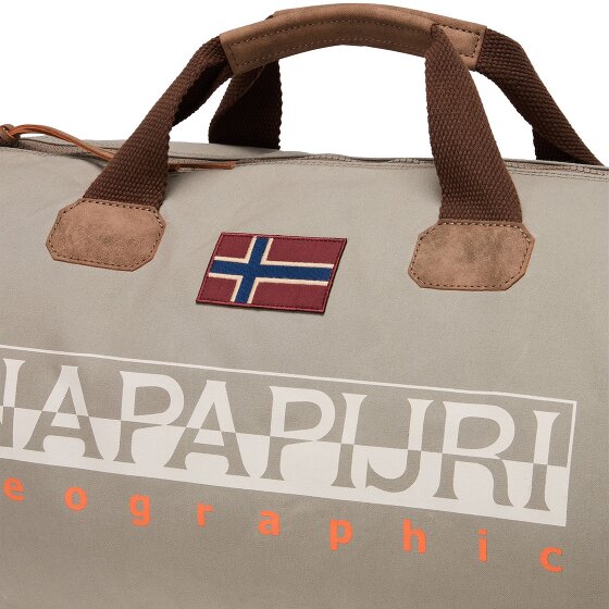 Napapijri Bering 3 Weekender reistas 58.5 cm